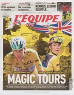 L'Equipe