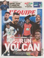 L'Equipe