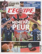 L'Equipe