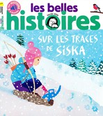 Les belles histoires