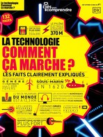 Les clés pour comprendre 