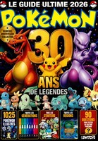 Les Contes de la Nuit