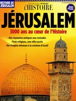 Les grandes époques de l'histoire 