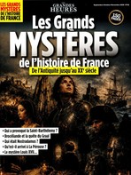 Les Grandes Heures de l'Histoire