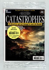 Les Grands Épisodes de l'Histoire
