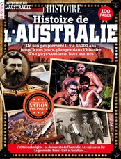 Les Grands Evènements de l'Histoire