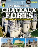 Les Grands Lieux de L'Histoire