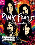 Les Groupes de Légende
