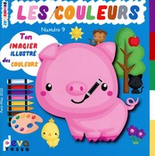 Les Supernimos