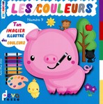 Les Supernimos