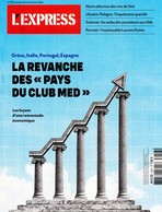 L'Express
