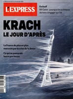 L'Express