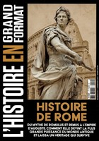 L'Histoire en Grand Format