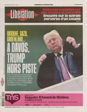 Libération