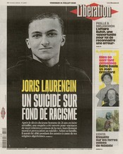 Libération