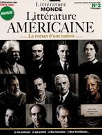 Littérature Du Monde