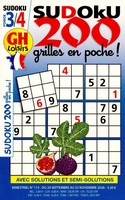 Livre de Découpage pour les enfants 