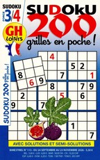 Livre de Découpage pour les enfants 
