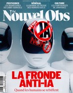 L'Obs