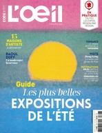L'OEil