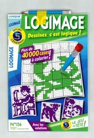Logimage