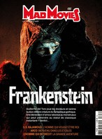 Mad Movies