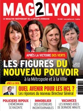Mag2Lyon