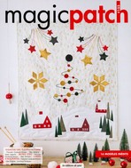 Magic Patch
