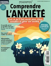 Men's Health