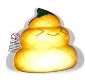 MG 150 Su-Doku