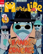Mordelire