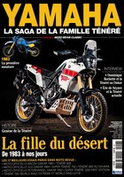 Moto Revue Classic Hors-Série Collection