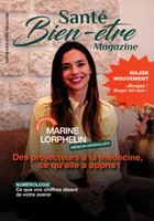 MS Pêle-Mêle Méga