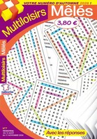 Multiloisirs Mêlés