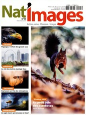 Nat' Images
