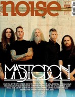 new Noise