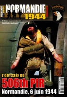 Normandie 1944 Hors Série