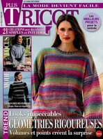 Nouveau Magazine
