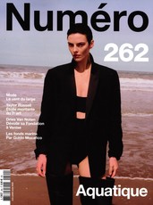 Numéro