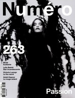 Numéro