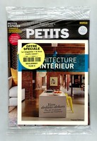OFFRE Intérieurs Inspirés + Livre