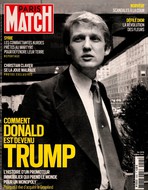 Paris Match