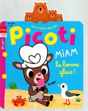 Picoti