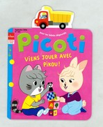 Picoti