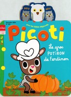 Picoti
