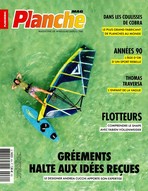 Planchemag