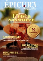 Planète Foot Hors-Série