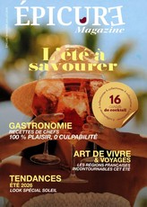 Planète Foot Hors-Série
