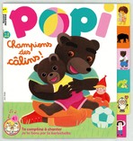 Popi