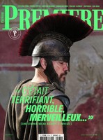 Première